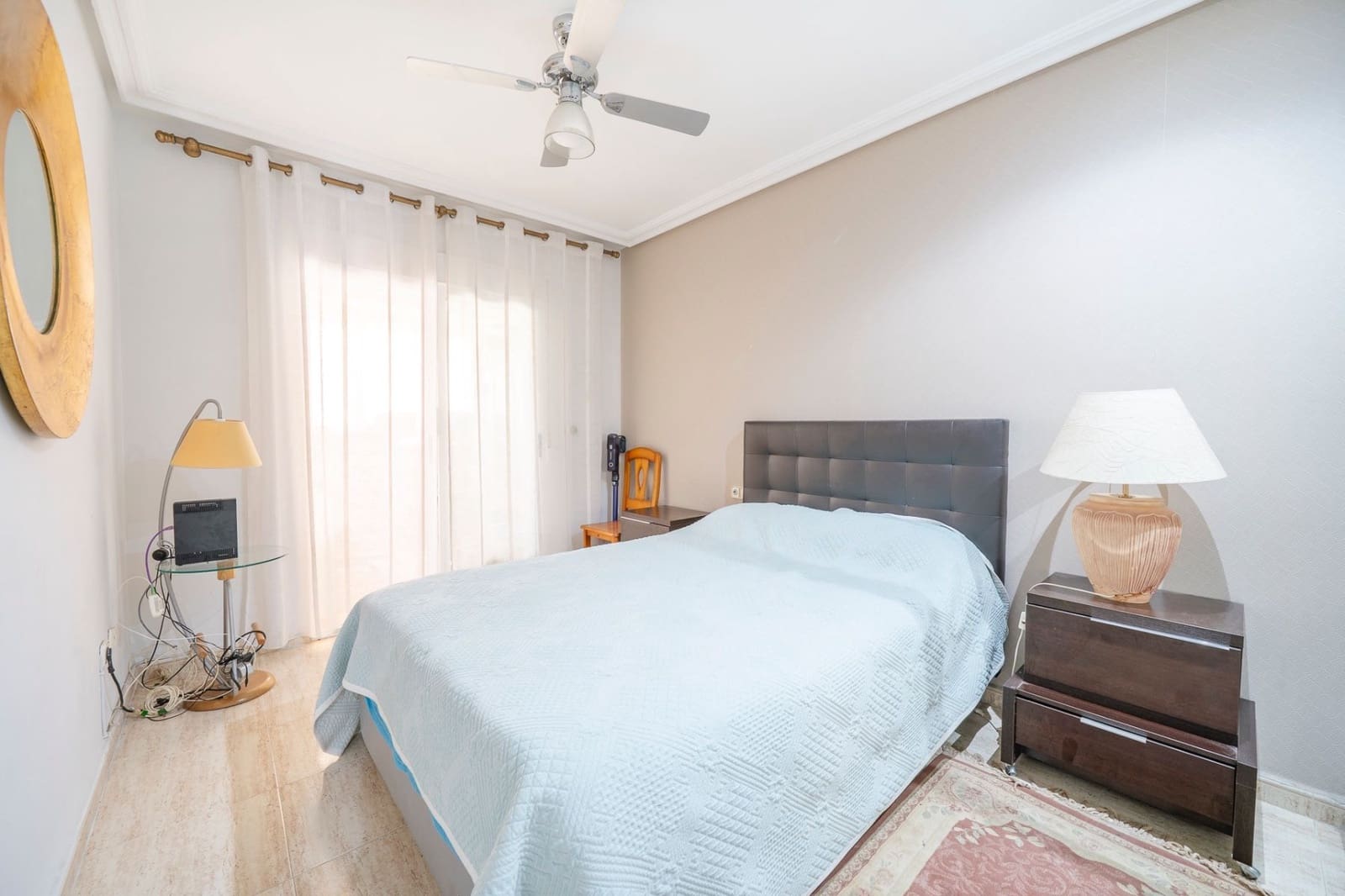 4 bedroom Terraced Villa for sale in Guardamar del Segura with pool garage - € 395,000 (Ref: 9778324)