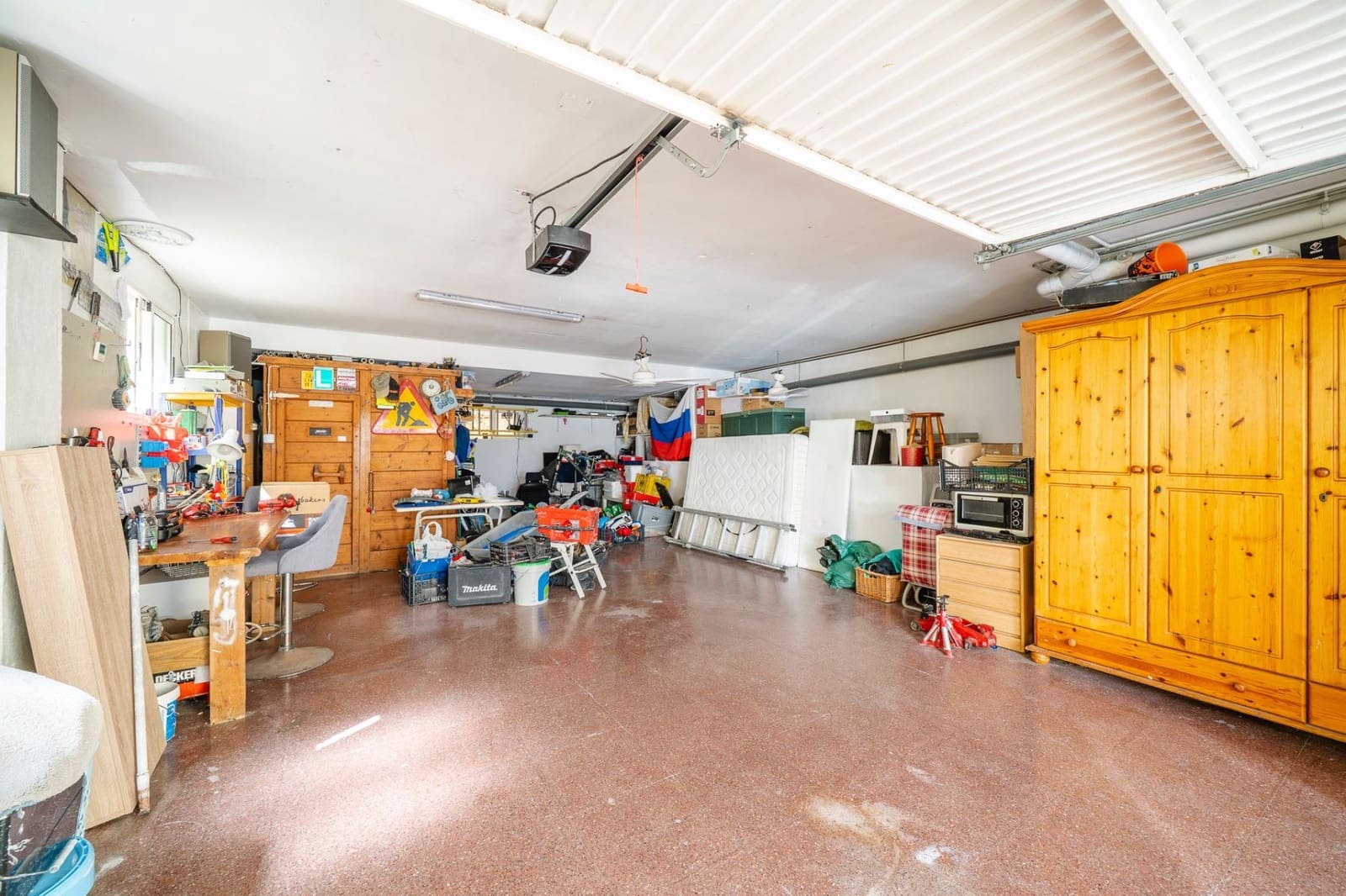 4 bedroom Terraced Villa for sale in Guardamar del Segura with pool garage - € 395,000 (Ref: 9778324)