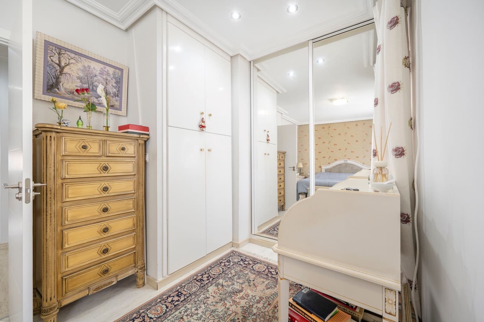 4 makuuhuone Rivitalo myytävänä paikassa Guardamar del Segura - 395 000 € (Ref: 9778325)