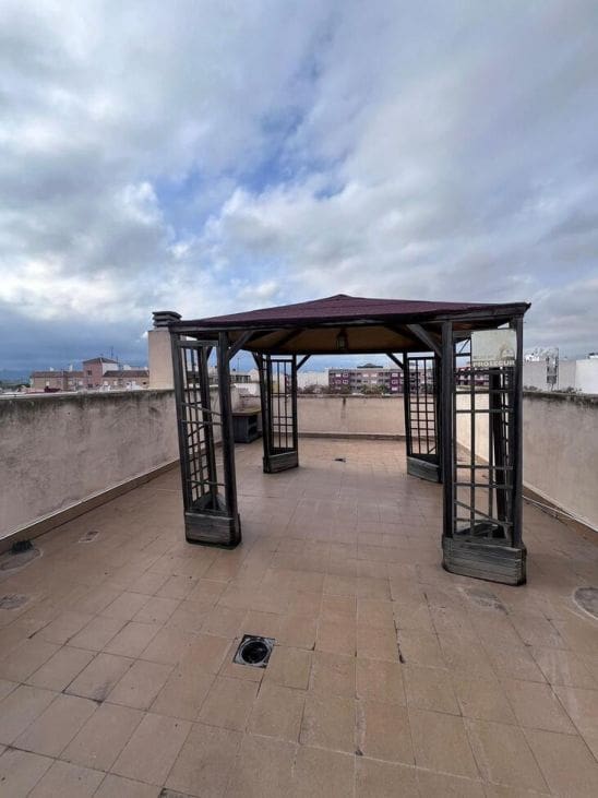 2 bedroom Penthouse for sale in Los Montesinos - € 129,900 (Ref: 9778326)