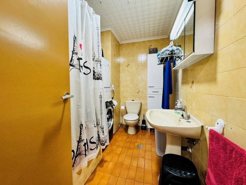 3 chambre Appartement à vendre à Torrevieja - 350 000 € (Ref: 9778330)