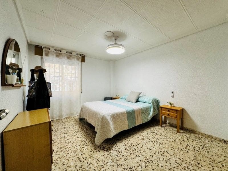 3 chambre Appartement à vendre à Torrevieja - 350 000 € (Ref: 9778330)