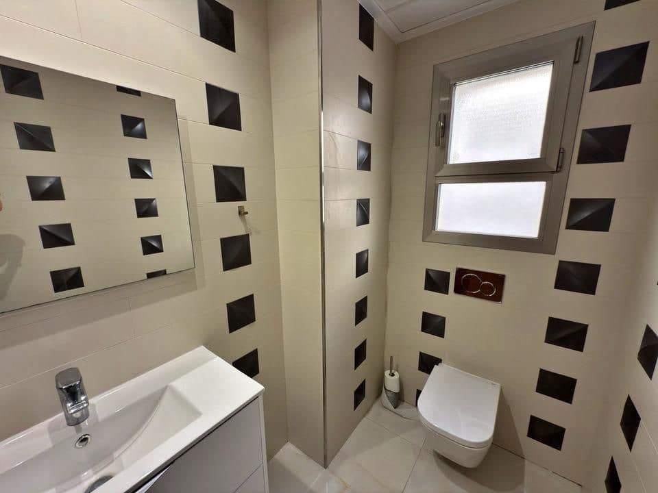 5 soveværelse Villa til salg i Orihuela Costa - € 859.900 (Ref: 9778331)