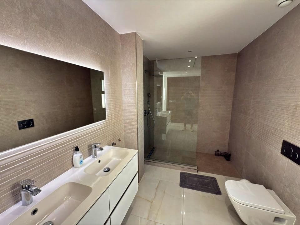 5 soveværelse Villa til salg i Orihuela Costa - € 859.900 (Ref: 9778331)