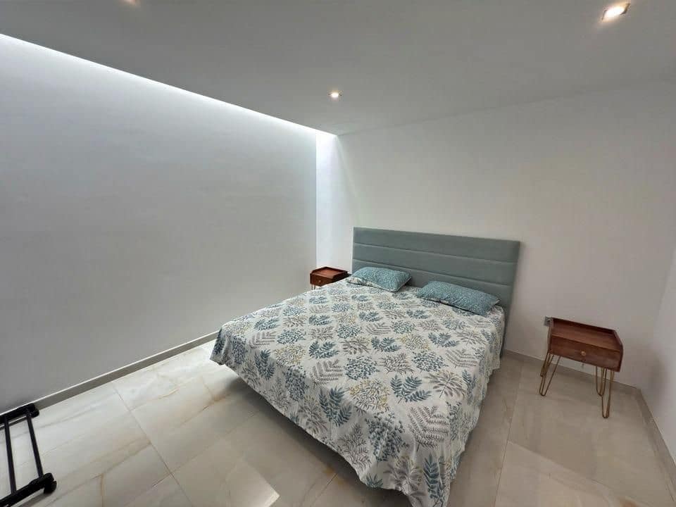 5 soveværelse Villa til salg i Orihuela Costa - € 859.900 (Ref: 9778331)