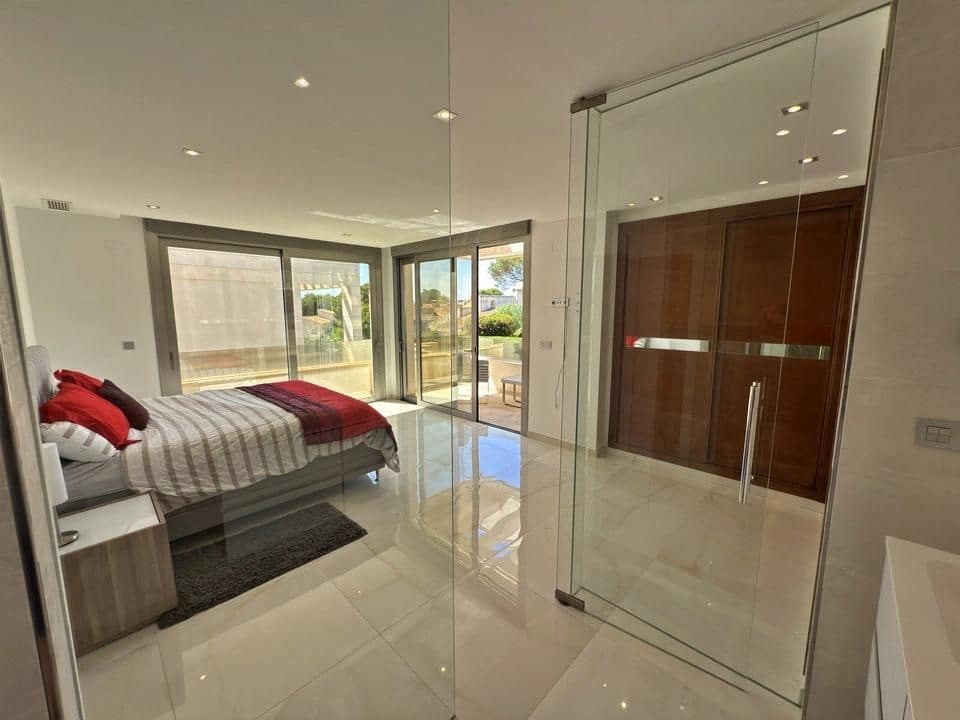 5 soveværelse Villa til salg i Orihuela Costa - € 859.900 (Ref: 9778331)