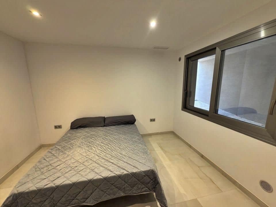 5 soveværelse Villa til salg i Orihuela Costa - € 859.900 (Ref: 9778331)