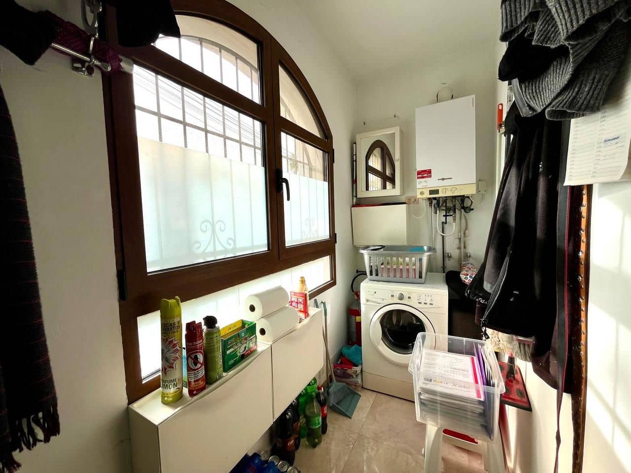 4 soveværelse Villa til salg i Orihuela Costa - € 750.000 (Ref: 9780730)