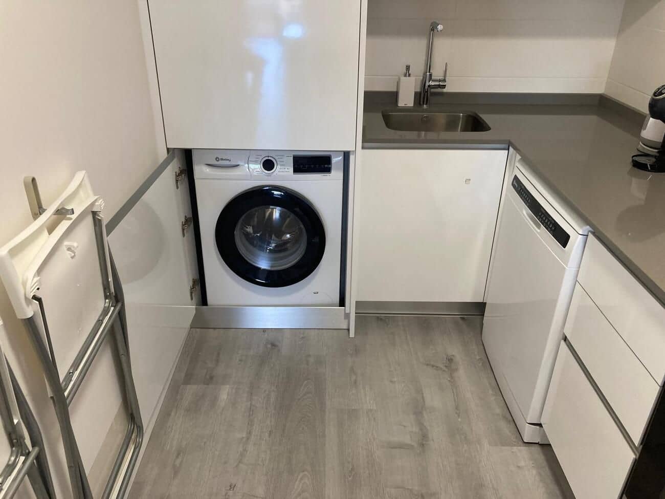 2 sypialnia Apartament na sprzedaż w Orihuela Costa z basenem - 340 000 € (Ref: 9780731)