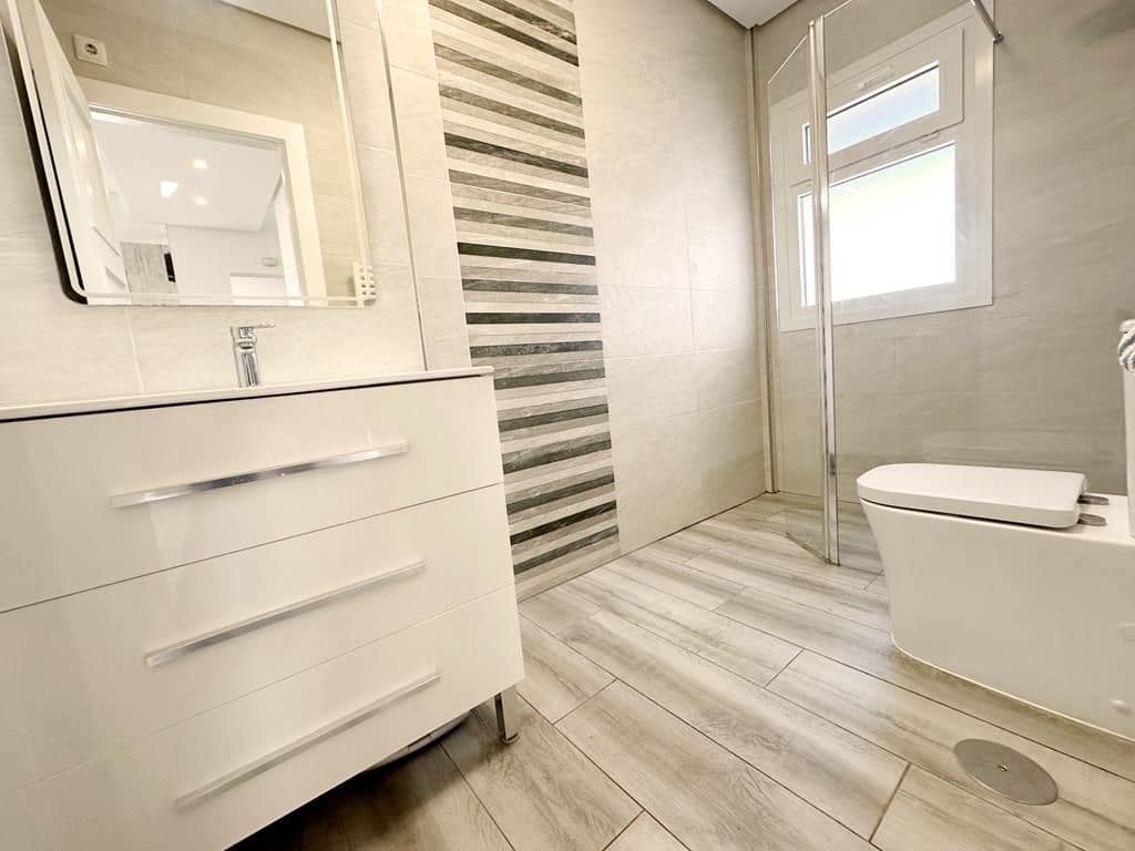 2 soveværelse Villa til salg i Roldan - € 259.950 (Ref: 9780732)