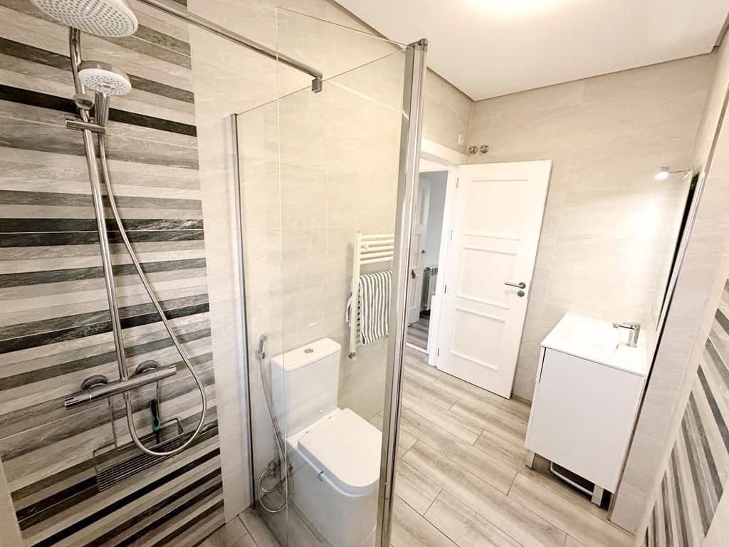 2 soveværelse Villa til salg i Roldan - € 259.950 (Ref: 9780732)