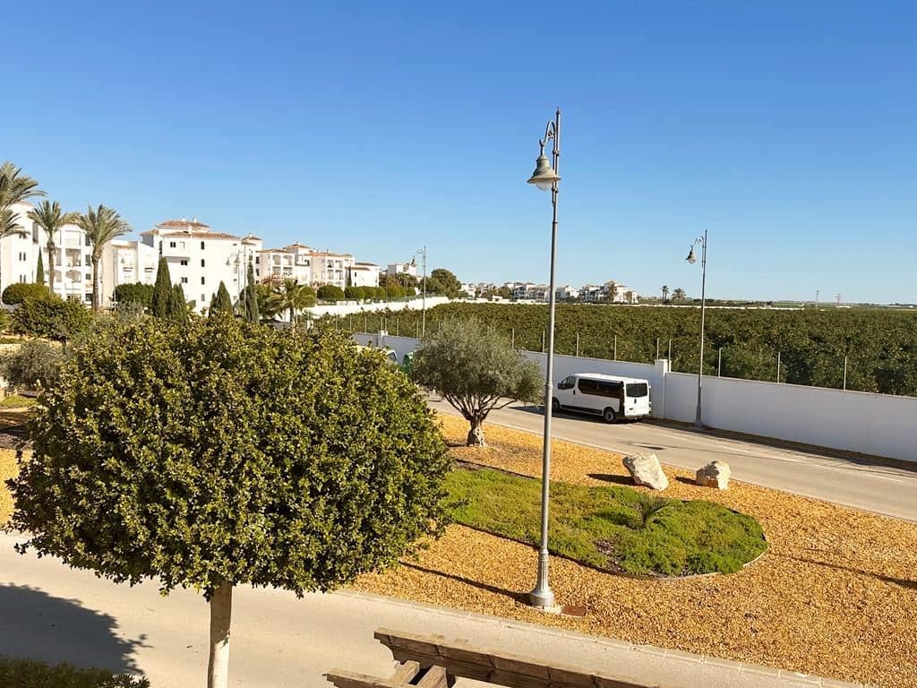 2 camera da letto Villa in vendita in Murcia citta - 244.995 € (Rif: 9780732)