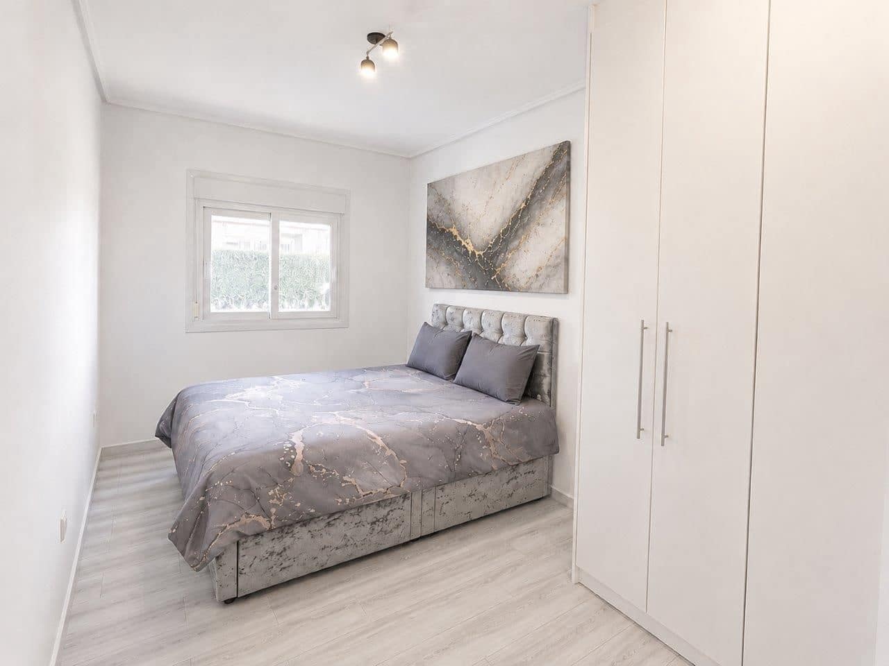 2 camera da letto Villa in vendita in Murcia citta - 244.995 € (Rif: 9780732)