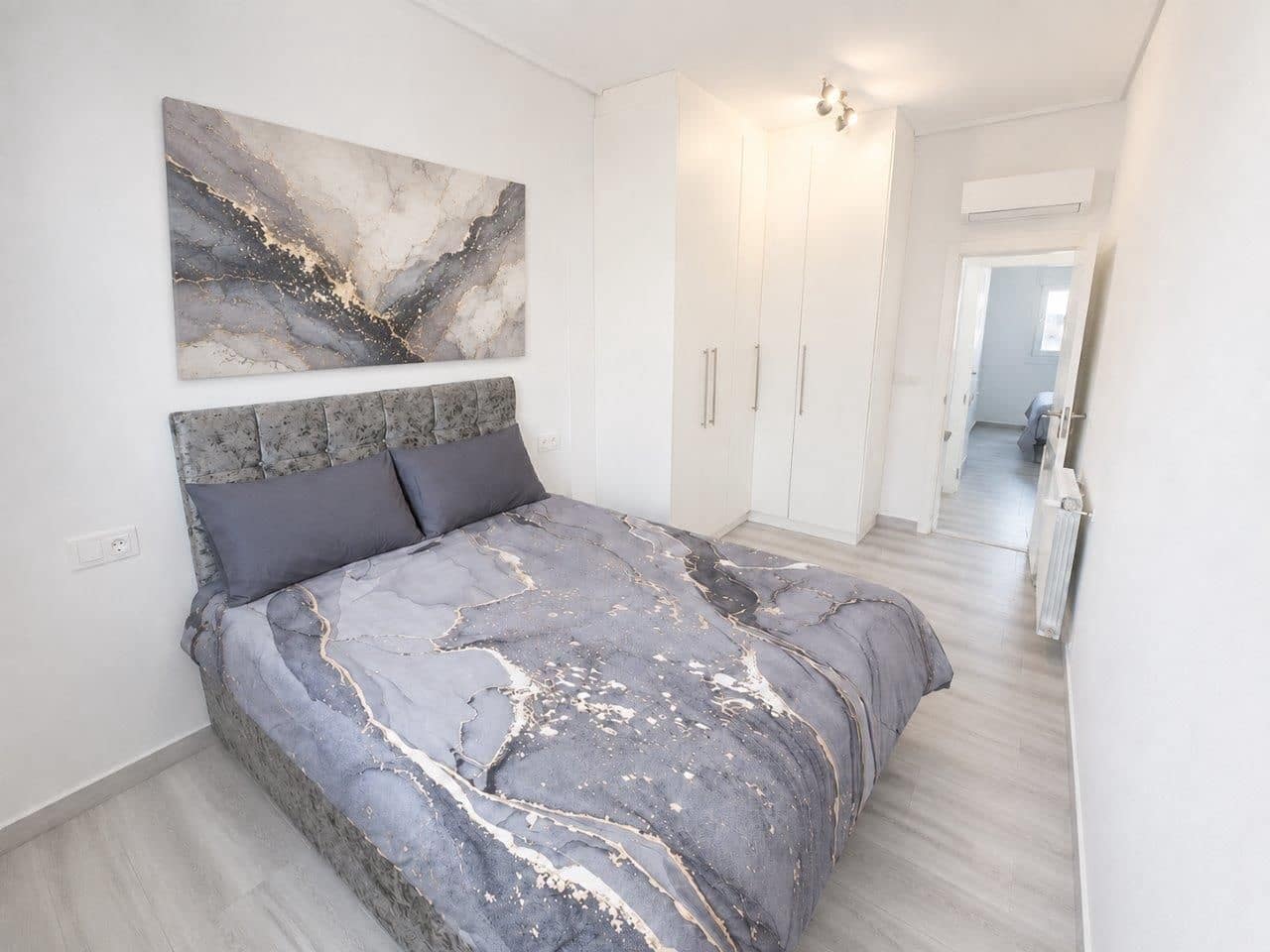 2 camera da letto Villa in vendita in Murcia citta - 244.995 € (Rif: 9780732)