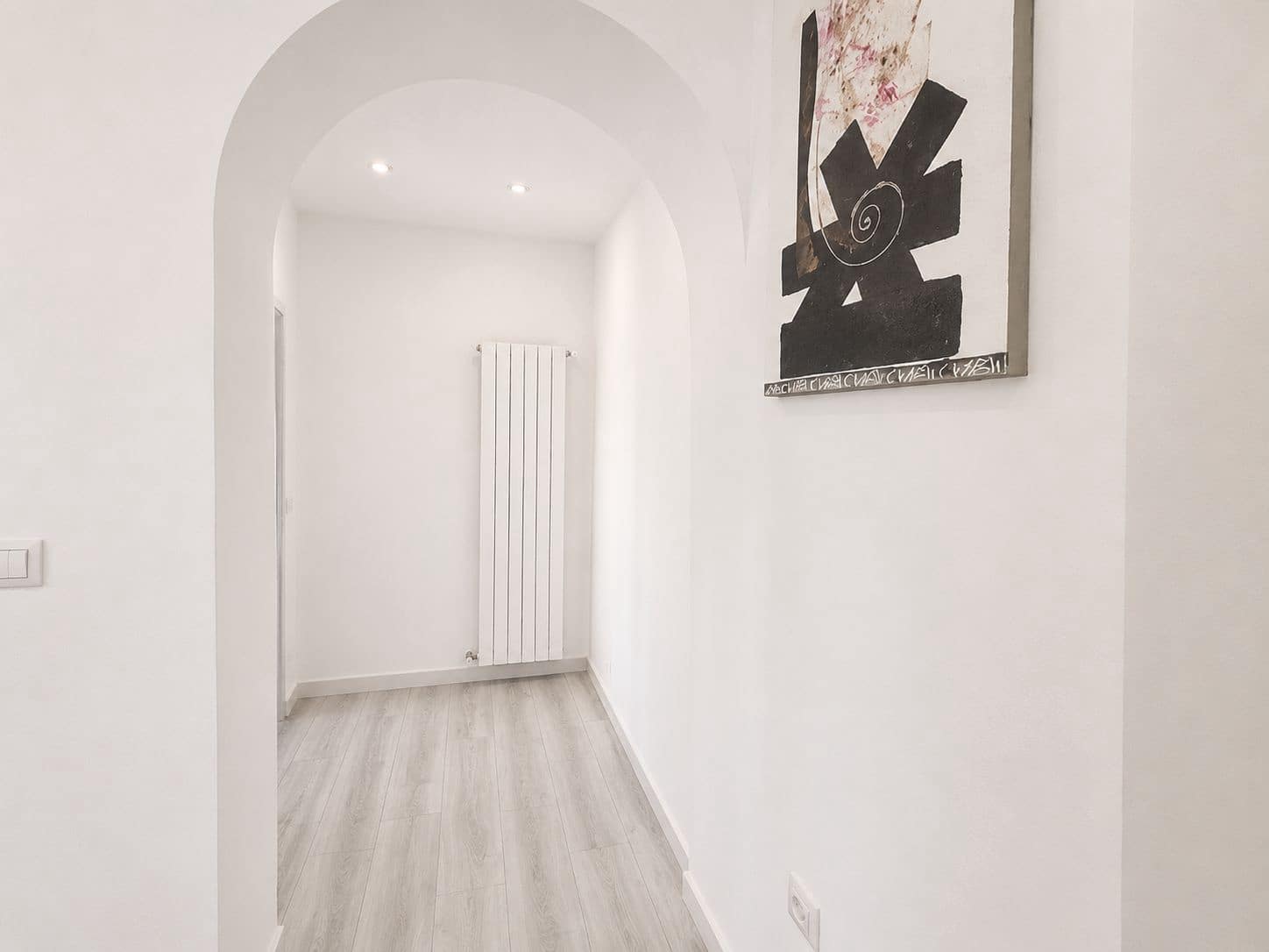 2 camera da letto Villa in vendita in Murcia citta - 244.995 € (Rif: 9780732)