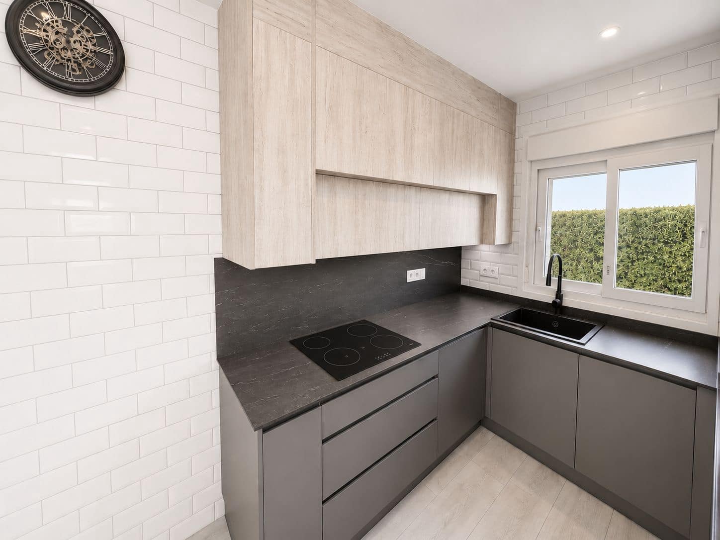 2 camera da letto Villa in vendita in Murcia citta - 244.995 € (Rif: 9780732)