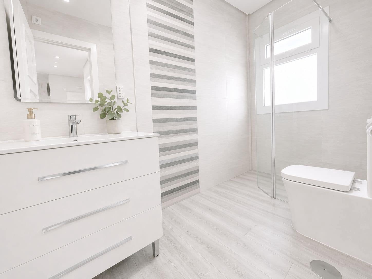 2 camera da letto Villa in vendita in Murcia citta - 244.995 € (Rif: 9780732)