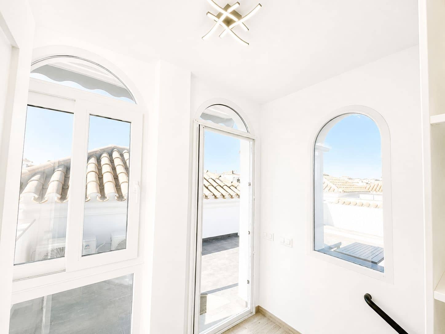 2 camera da letto Villa in vendita in Murcia citta - 244.995 € (Rif: 9780732)