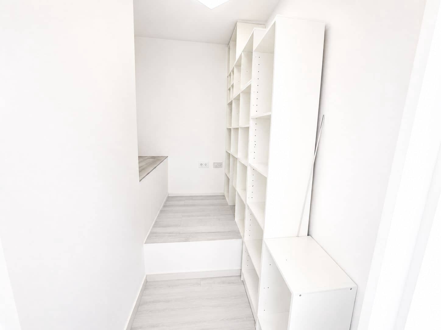 2 camera da letto Villa in vendita in Murcia citta - 244.995 € (Rif: 9780732)