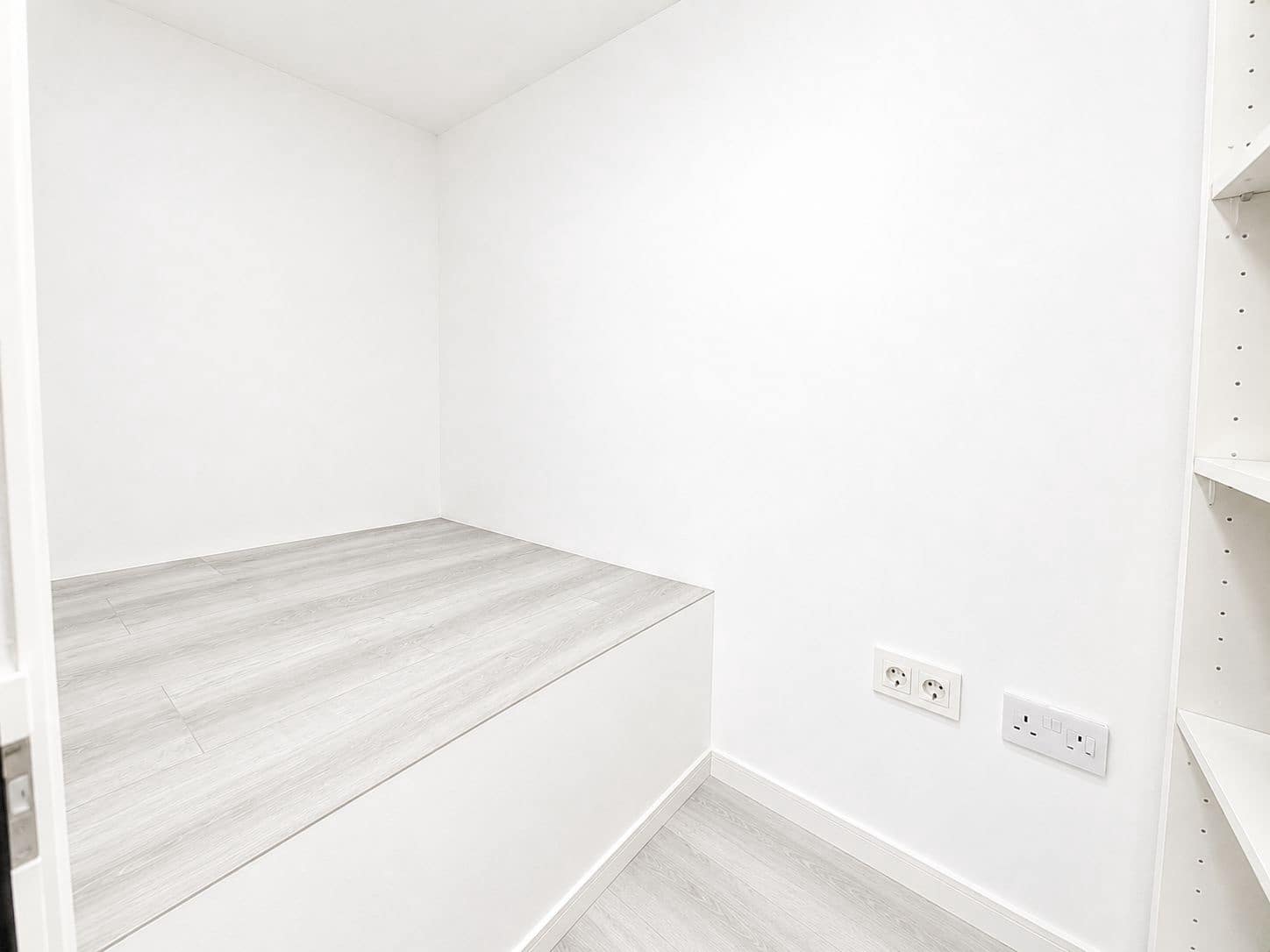 2 camera da letto Villa in vendita in Murcia citta - 244.995 € (Rif: 9780732)