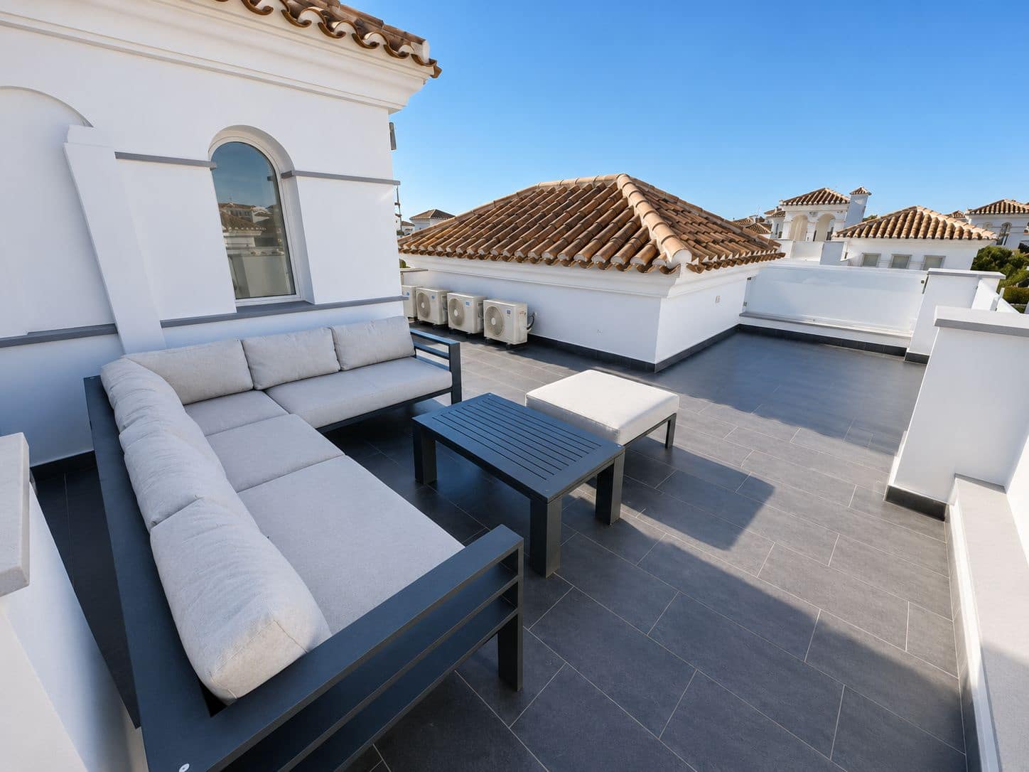 2 camera da letto Villa in vendita in Murcia citta - 244.995 € (Rif: 9780732)