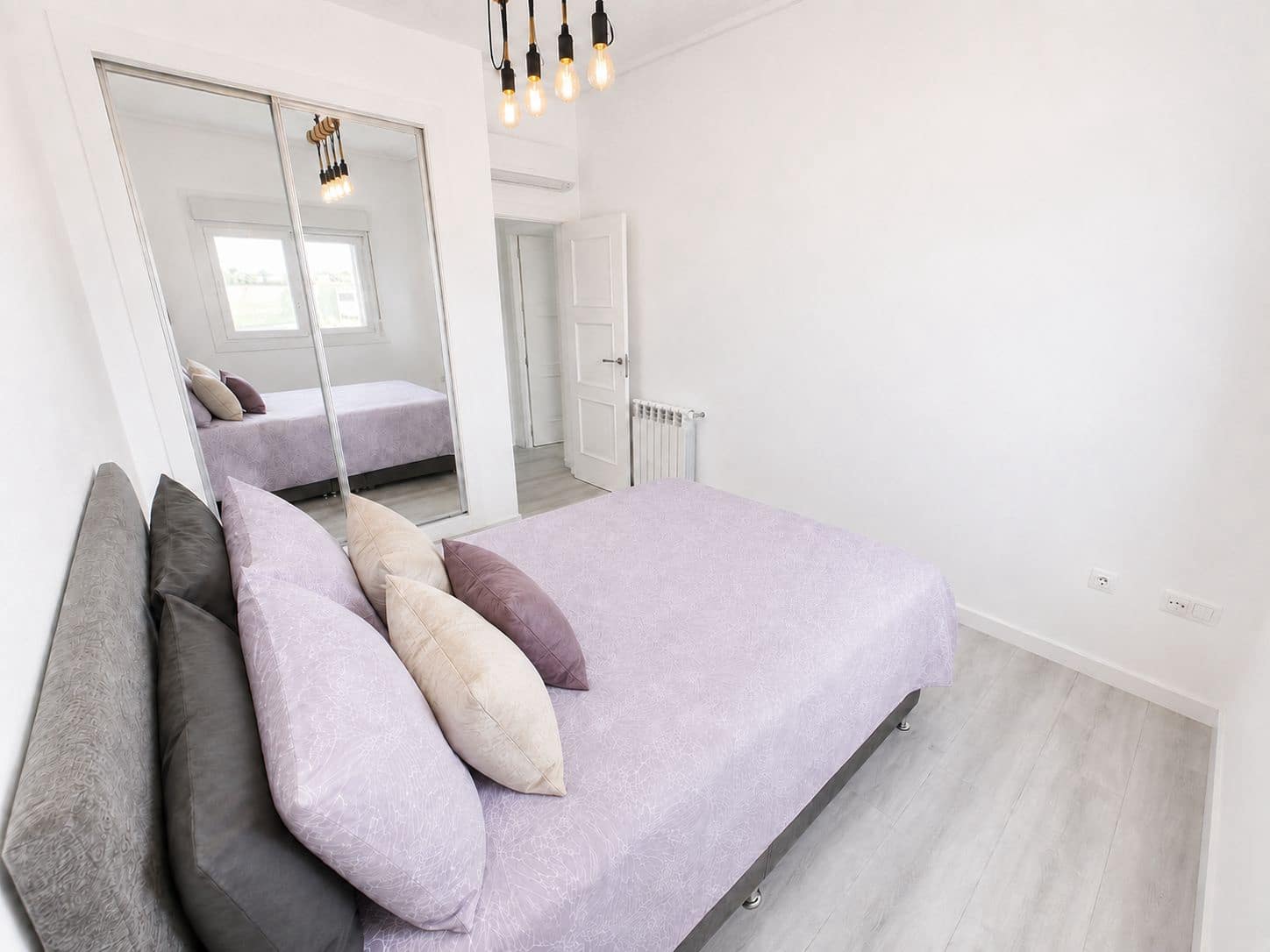 2 camera da letto Villa in vendita in Murcia citta - 244.995 € (Rif: 9780732)