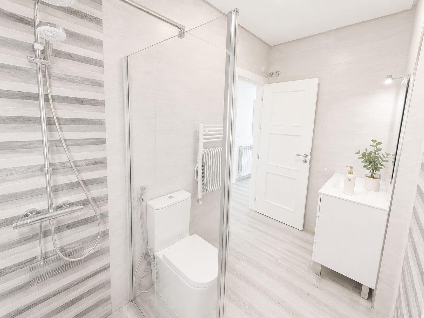 2 camera da letto Villa in vendita in Murcia citta - 244.995 € (Rif: 9780732)