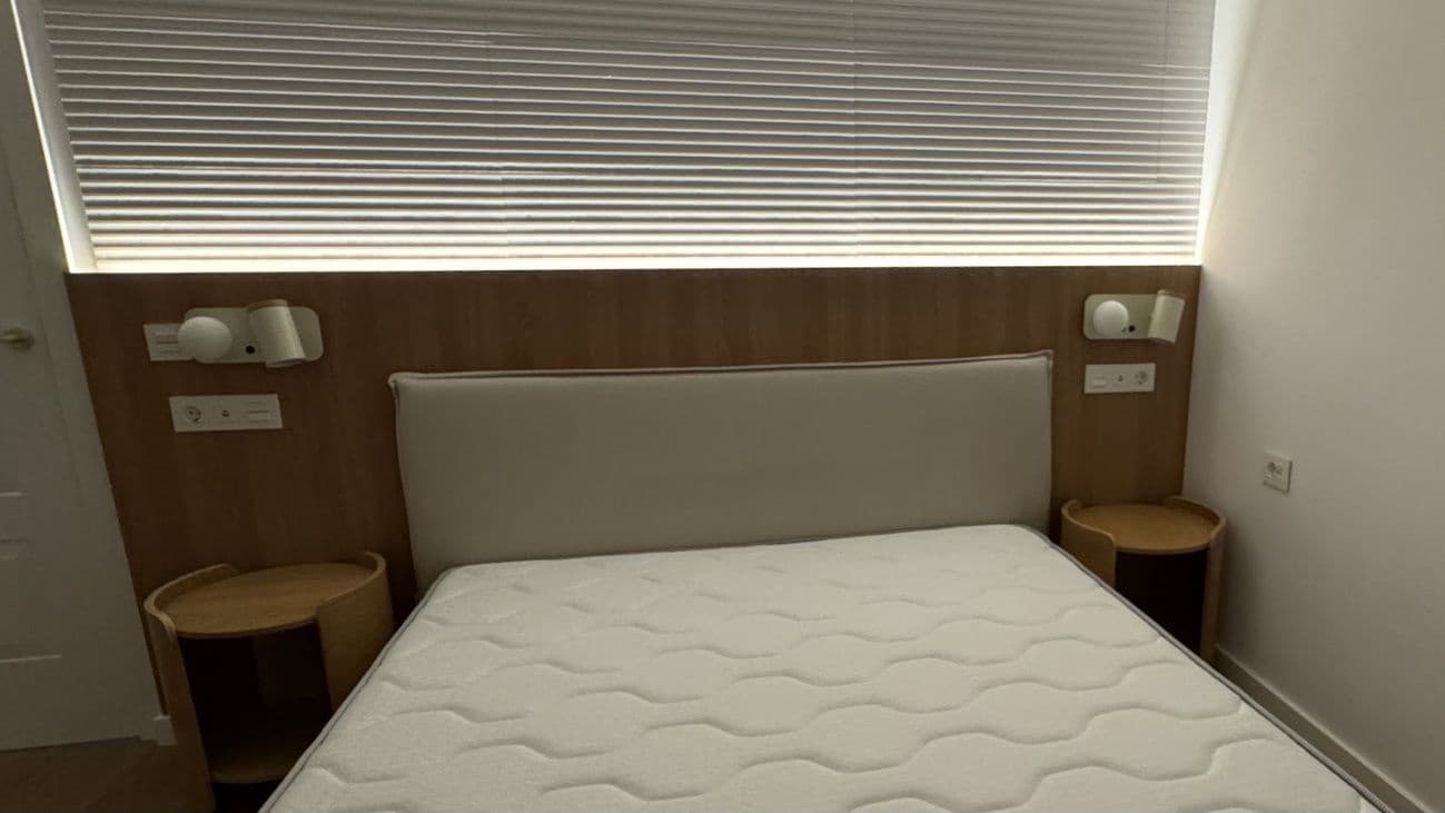 2 sypialnia Penthouse na sprzedaż w Orihuela Costa z basenem - 248 995 € (Ref: 9780735)