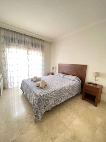 3 camera da letto Appartamento in vendita in Roda, San Javier con piscina - 215.000 € (Rif: 9780739)