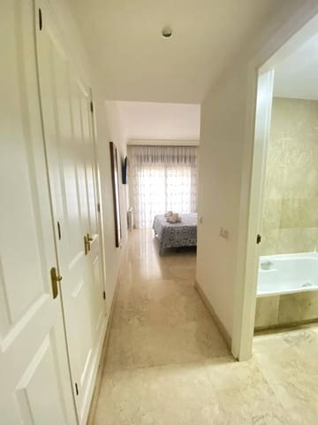 3 camera da letto Appartamento in vendita in Roda, San Javier con piscina - 215.000 € (Rif: 9780739)