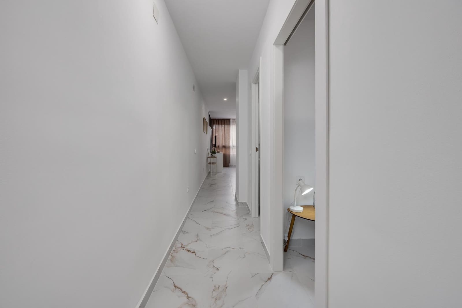 1 slaapkamer Appartement te koop in Cabo Cervera - € 129.500 (Ref: 9786732)