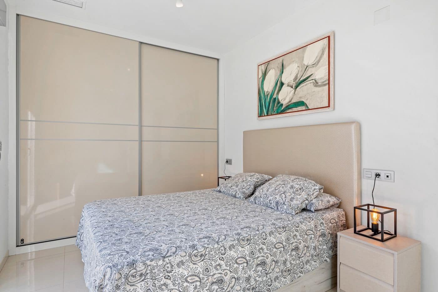 3 chambre Villa/Maison à vendre à Ciudad Quesada avec piscine - 410 000 € (Ref: 9786733)