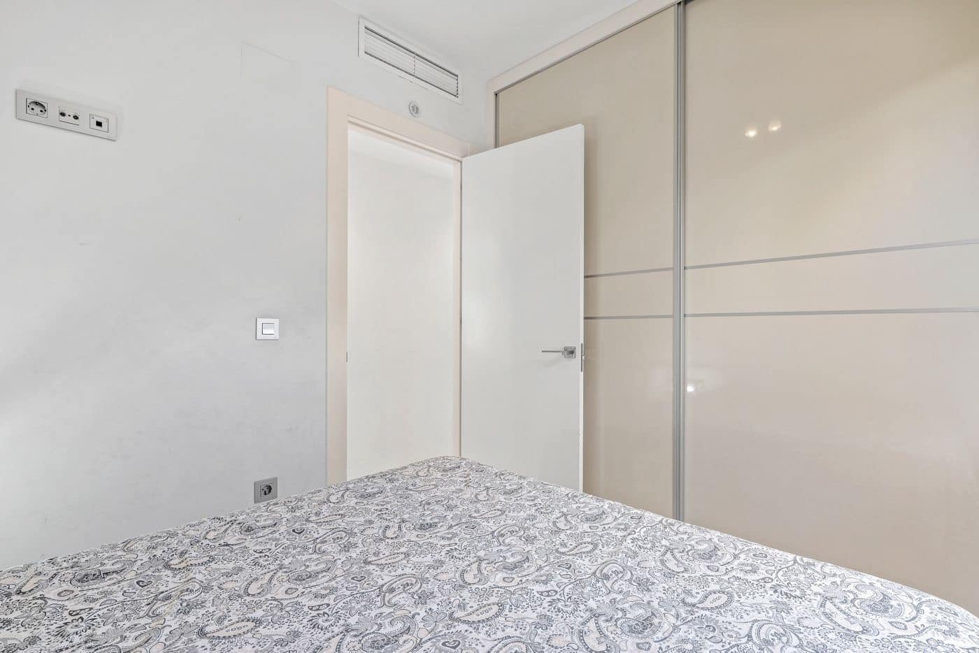 3 quarto Moradia para venda em Ciudad Quesada - 410 000 € (Ref: 9786734)