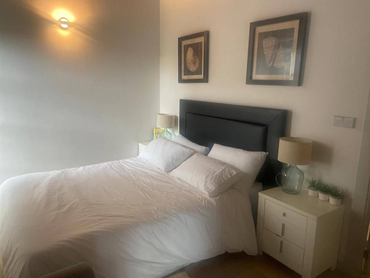 4 soverom Villa til salgs i Sucina - € 349 999 (Ref: 9786736)