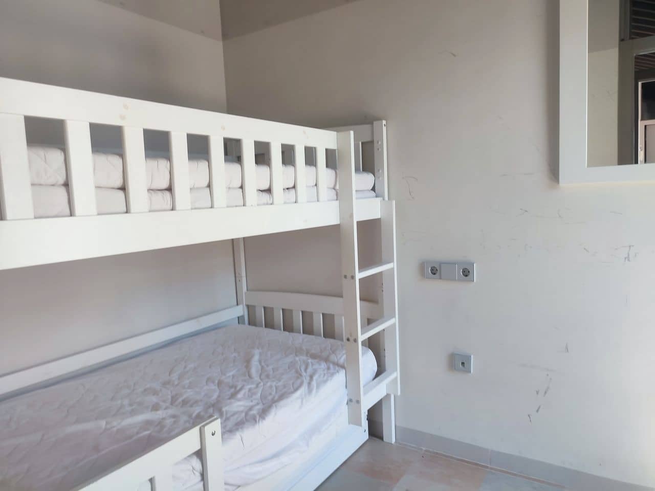 4 soverom Villa til salgs i Sucina - € 349 999 (Ref: 9786736)