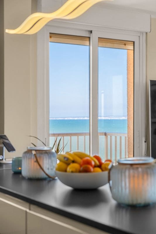 2 camera da letto Appartamento in vendita in Guardamar del Segura - 298.000 € (Rif: 9786741)