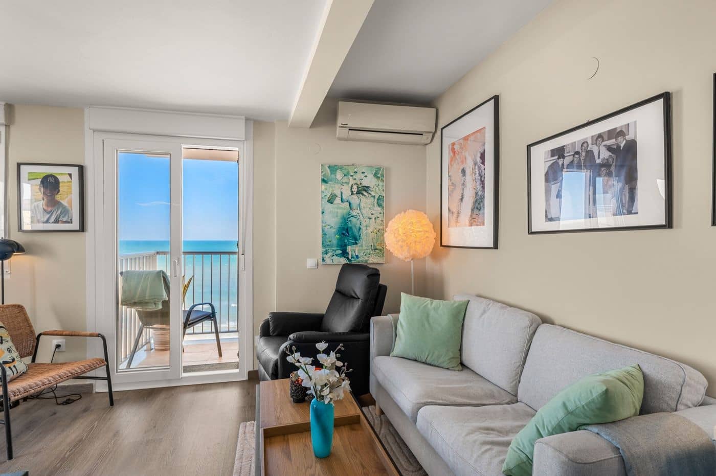 2 camera da letto Appartamento in vendita in Guardamar del Segura - 298.000 € (Rif: 9786741)