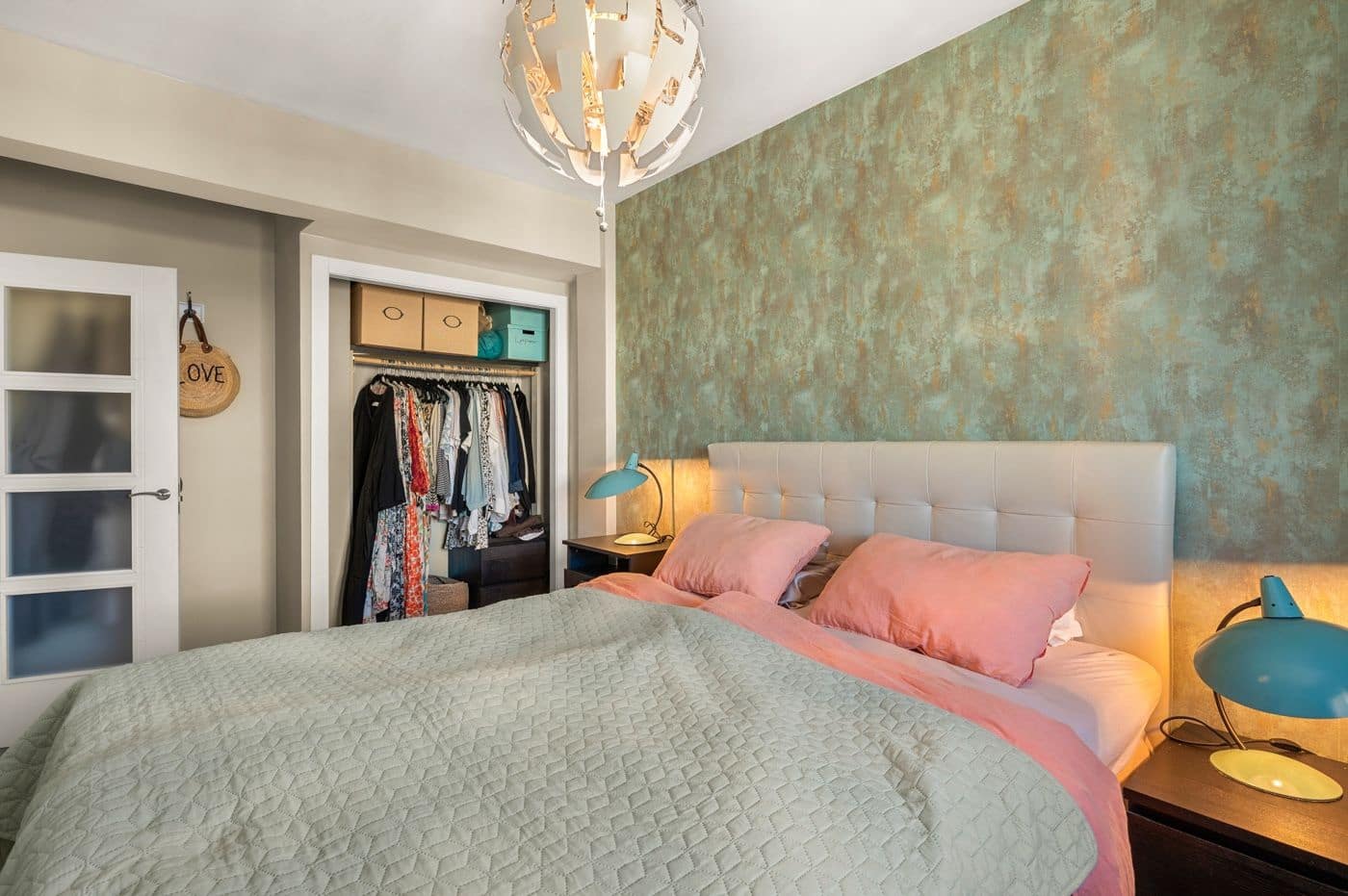 2 camera da letto Appartamento in vendita in Guardamar del Segura - 298.000 € (Rif: 9786741)