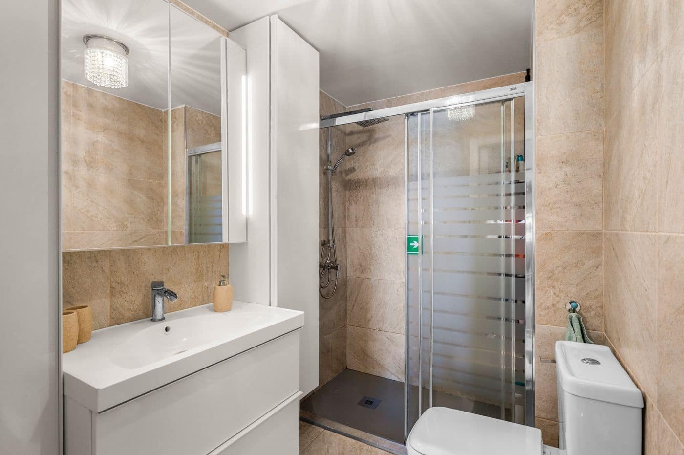 2 camera da letto Appartamento in vendita in Guardamar del Segura - 298.000 € (Rif: 9786741)