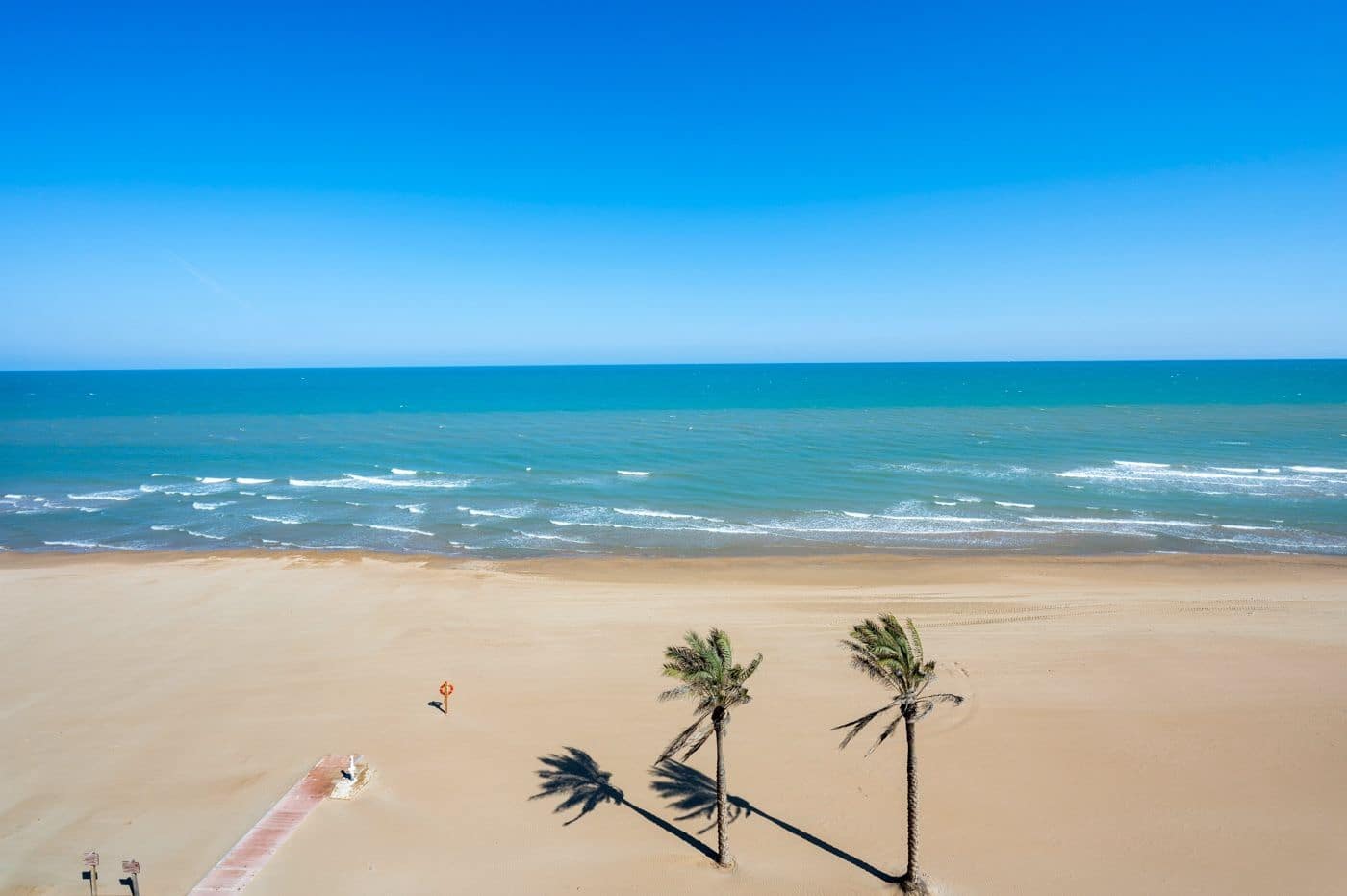 2 camera da letto Appartamento in vendita in Guardamar del Segura - 298.000 € (Rif: 9786741)