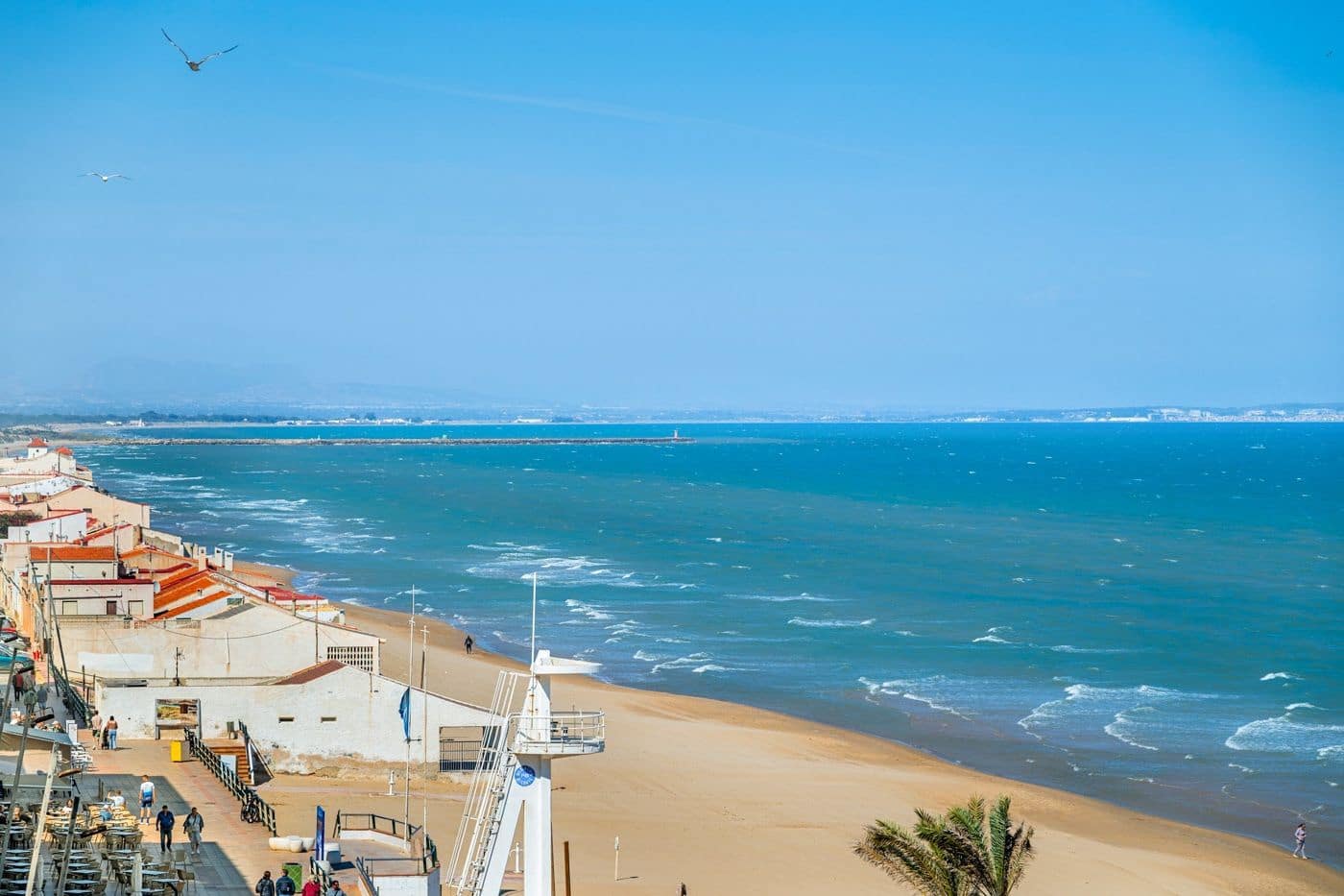 2 camera da letto Appartamento in vendita in Guardamar del Segura - 298.000 € (Rif: 9786741)