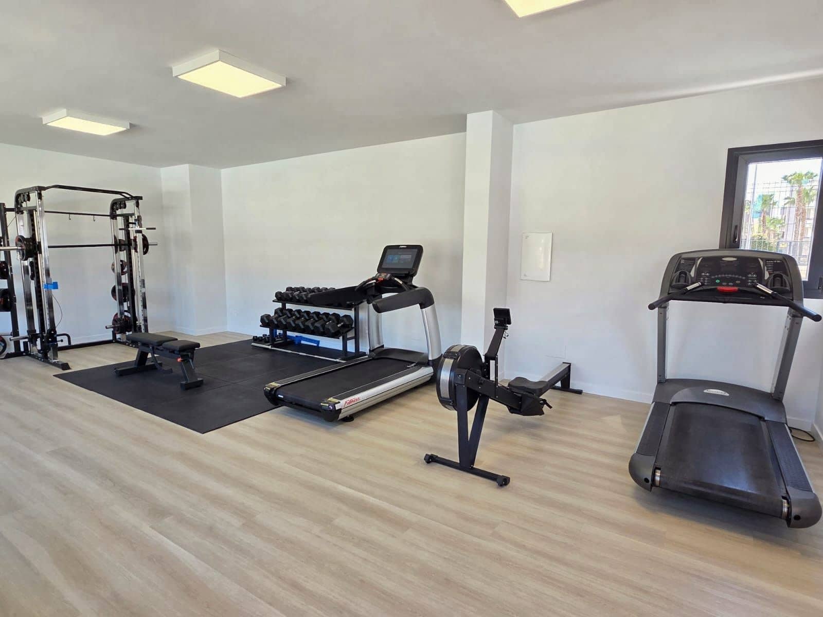 2 camera da letto Appartamento in vendita in Orihuela Costa con garage - 289.900 € (Rif: 9786743)