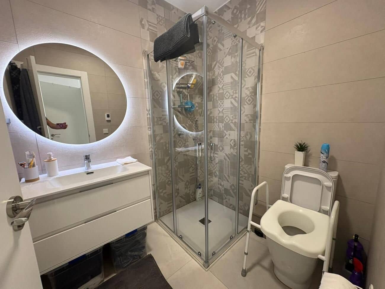 3 quarto Bungalow para venda em Lo Pagan - 325 000 € (Ref: 9786744)