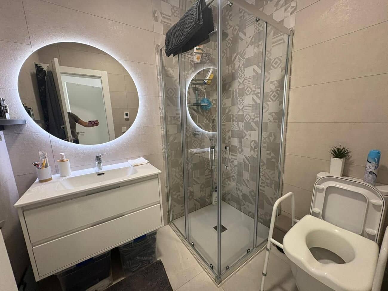 3 quarto Bungalow para venda em Lo Pagan - 325 000 € (Ref: 9786744)