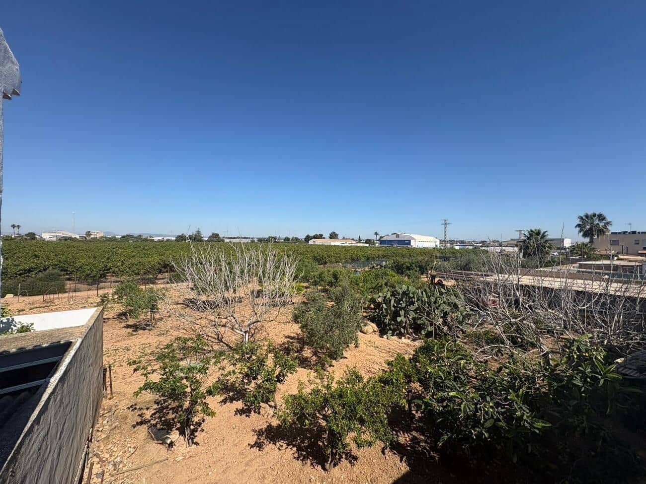 3 quarto Bungalow para venda em Lo Pagan - 325 000 € (Ref: 9786744)