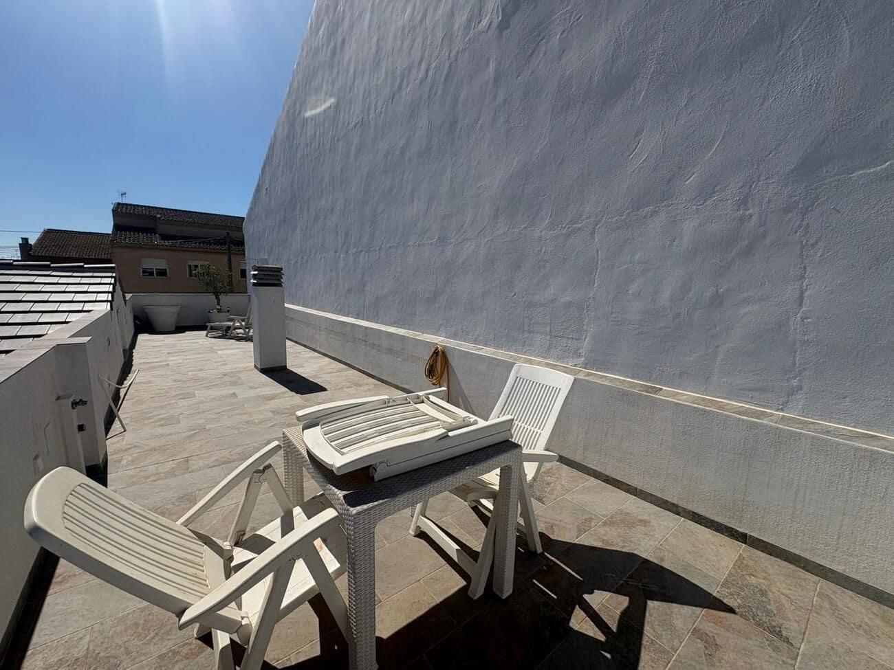 3 quarto Bungalow para venda em Lo Pagan - 325 000 € (Ref: 9786744)