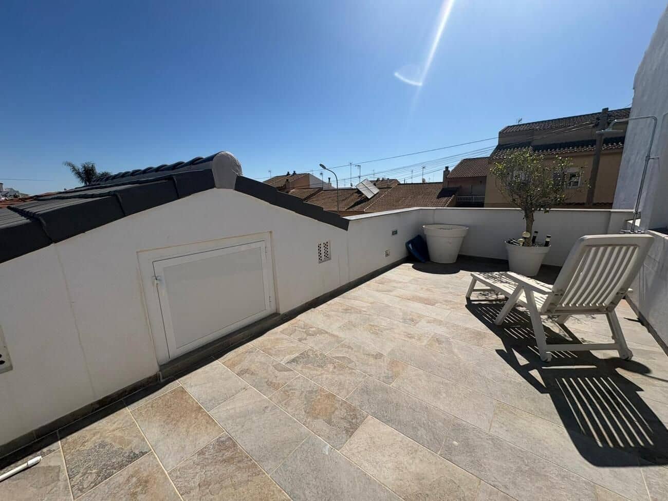 3 quarto Bungalow para venda em Lo Pagan - 325 000 € (Ref: 9786744)