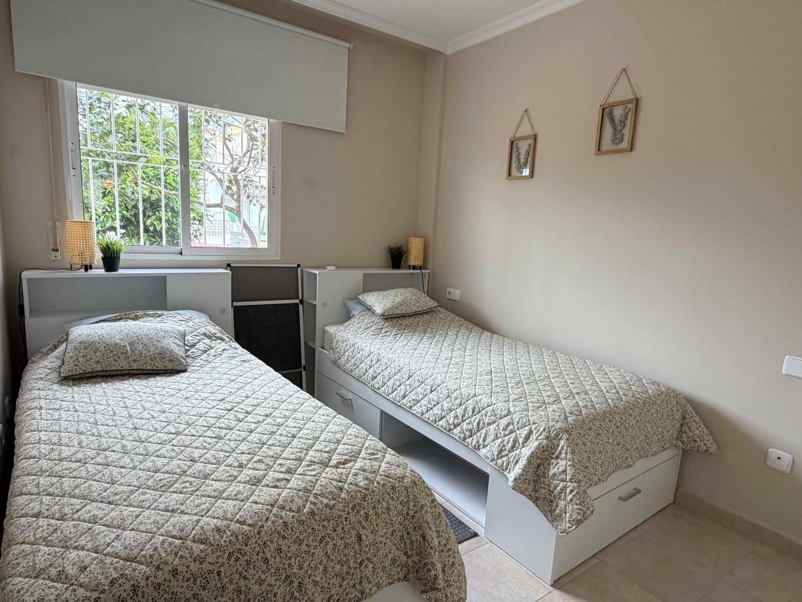 2 soveværelse Bungalow til salg i Orihuela Costa - € 153.000 (Ref: 9786748)