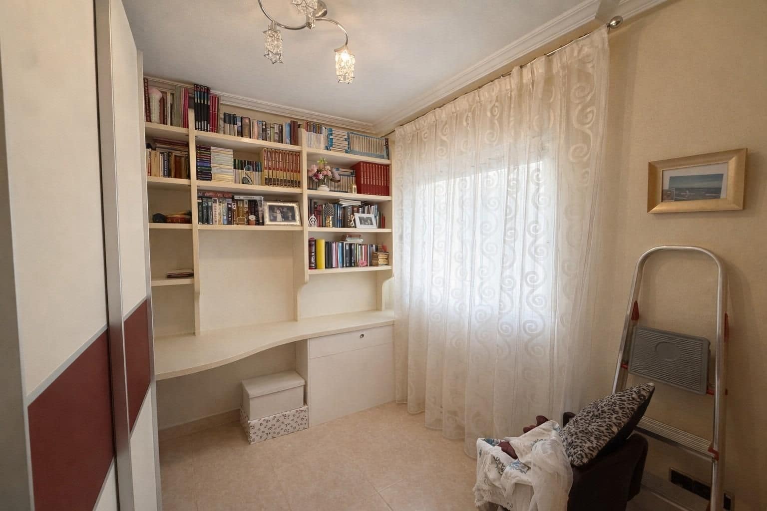 2 camera da letto Attico in vendita in Torrevieja - 165.000 € (Rif: 9786750)