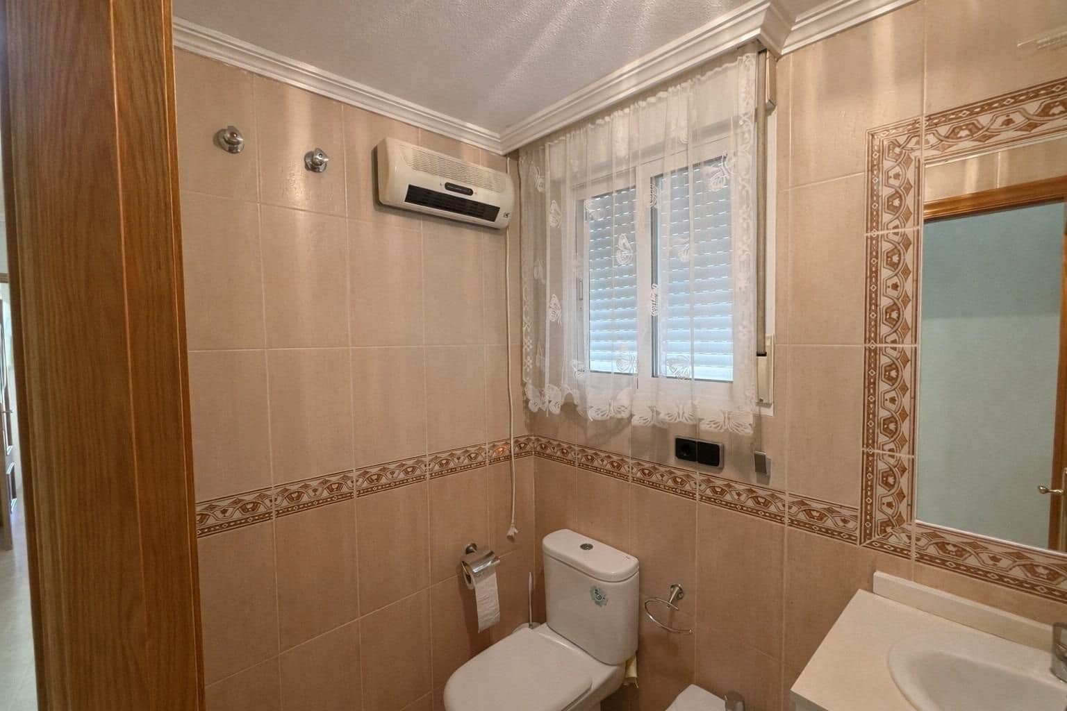 2 camera da letto Attico in vendita in Torrevieja - 165.000 € (Rif: 9786750)